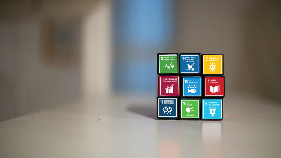 Nacionalna stručna komisija ocijenila mikroprojekte temeljene na DEAR pristupu