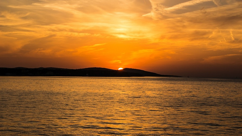 4. Festival hrvatskog otočnog proizvoda u Šibensko-kninskoj županiji