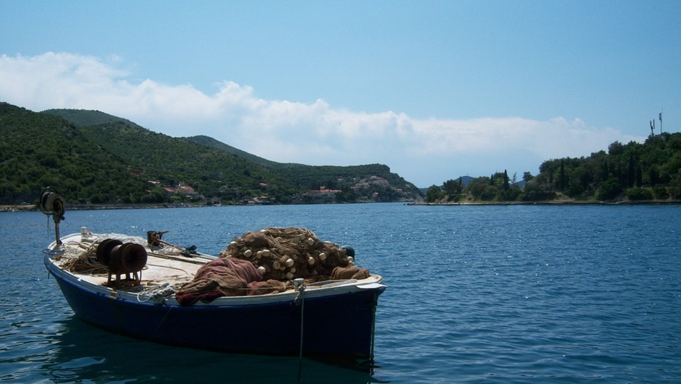 U Dubrovačko-neretvanskoj županiji more izvrsne kakvoće na 113 plaža