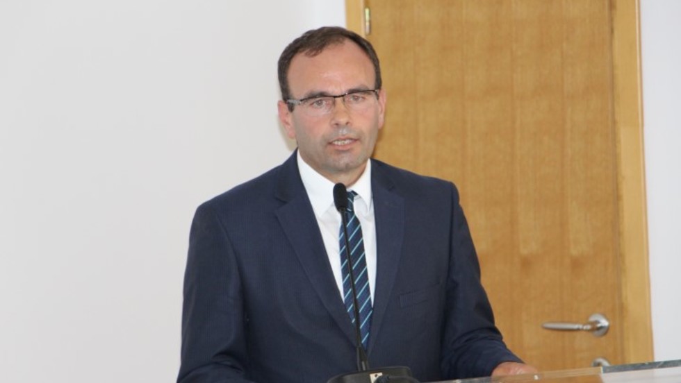 20. obljetnica uspostave Zavoda za javno zdravstvo Požeško-slavonske županije