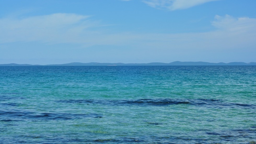 Novi natječaj Saveza Alpe Jadran