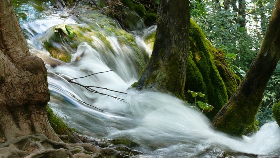 Objavljeno novo savjetovanje Ministarstva regionalnog razvoja i fondova Europske unije