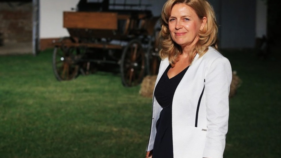 Istarska županija ima najbolji hrvatski OPG