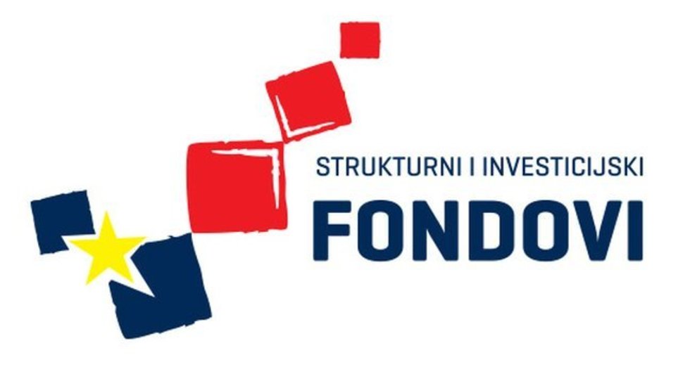 Ministarstvo poduzetništva i obrta raspisalo Javni poziv "Razvoj poslovne infrastrukture"