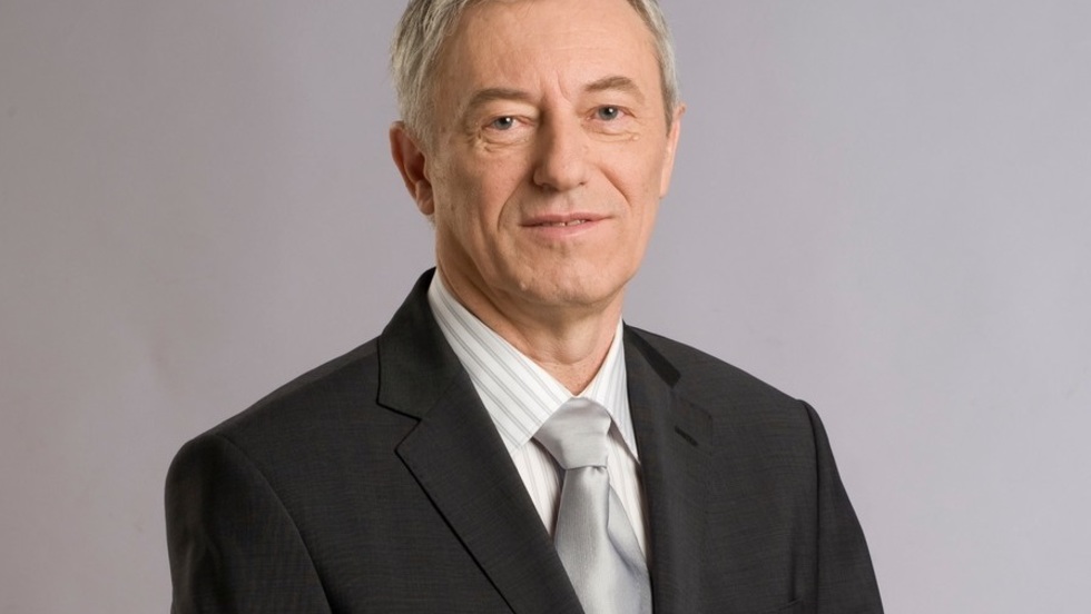 Župan Stjepan Kožić: Svima ćemo osigurati pristup brzom internetu