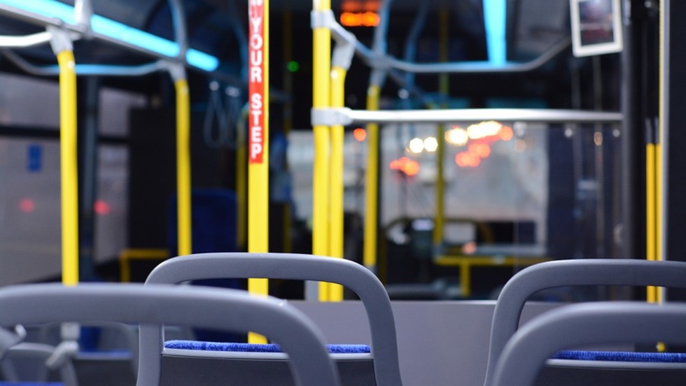 Sisačko-moslavačka županija subvencionira autobusni prijevoz redovitim studentima