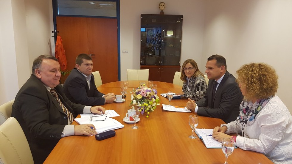 Riješen problem studentske prehrane u Čakovcu