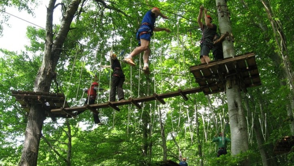 Direktoru TZ Ličko-senjske županije nagrada za najboljeg turističkog djelatnika