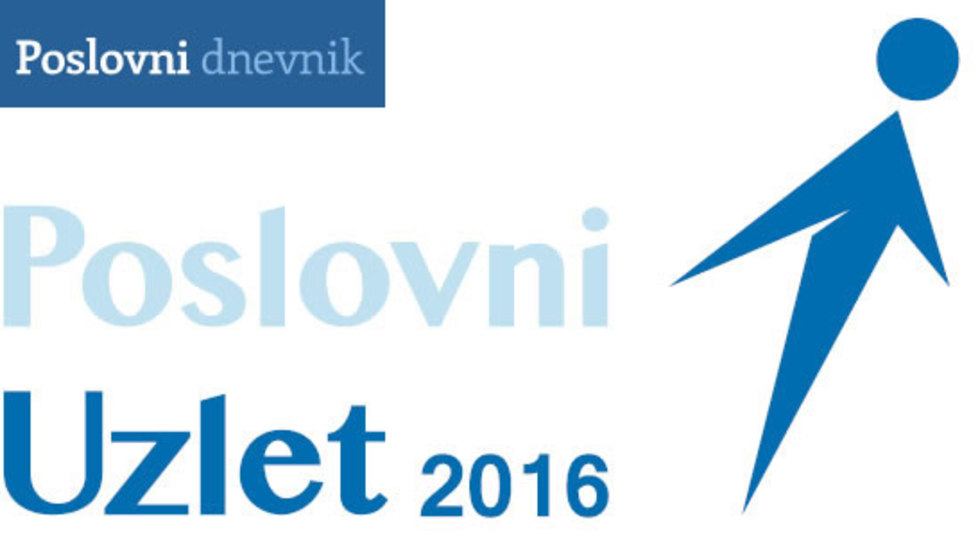 Poslovni uzlet opet dolazi u Rijeku