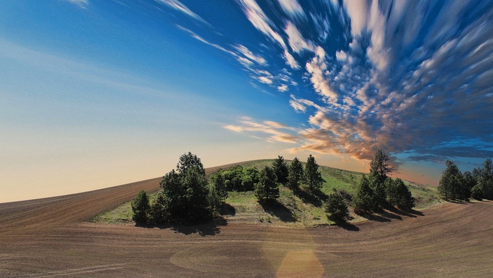 Za provedbu lokalnih razvojnih strategija privremeno odabrana 54 LAG-a