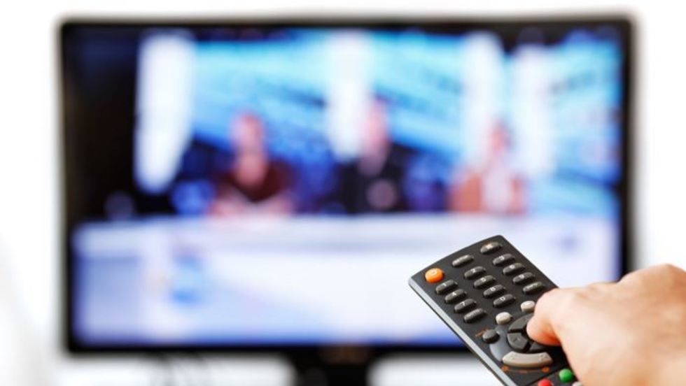 Provedeno istraživanje o konzumaciji medija