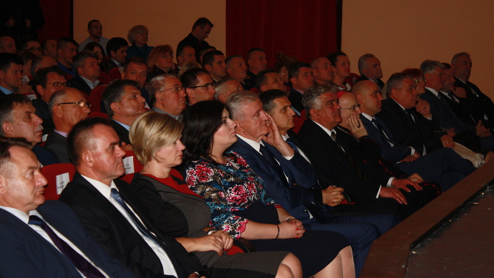 Obilježen Dan Vukovarsko-srijemske županije