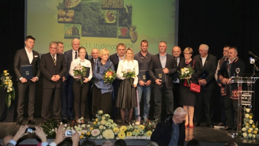 Obilježen Dan Vukovarsko-srijemske županije