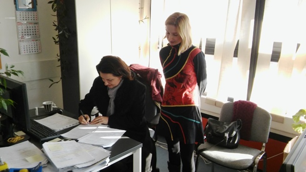 Bjelovarsko-bilogorskoj županiji odobren Program za mlade