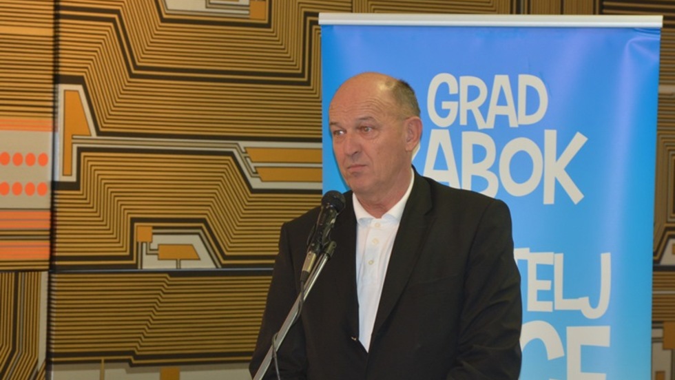 Održana konferencija „Uloga županija u stvaranju zajednica prijatelja djece“