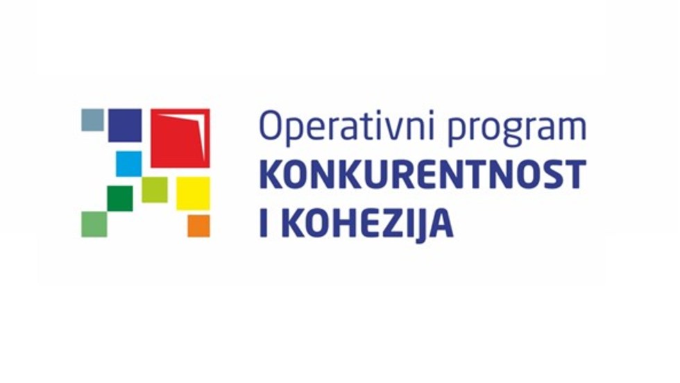 Objavljen otvoreni Poziv za komercijalizaciju inovacija u poduzetništvu