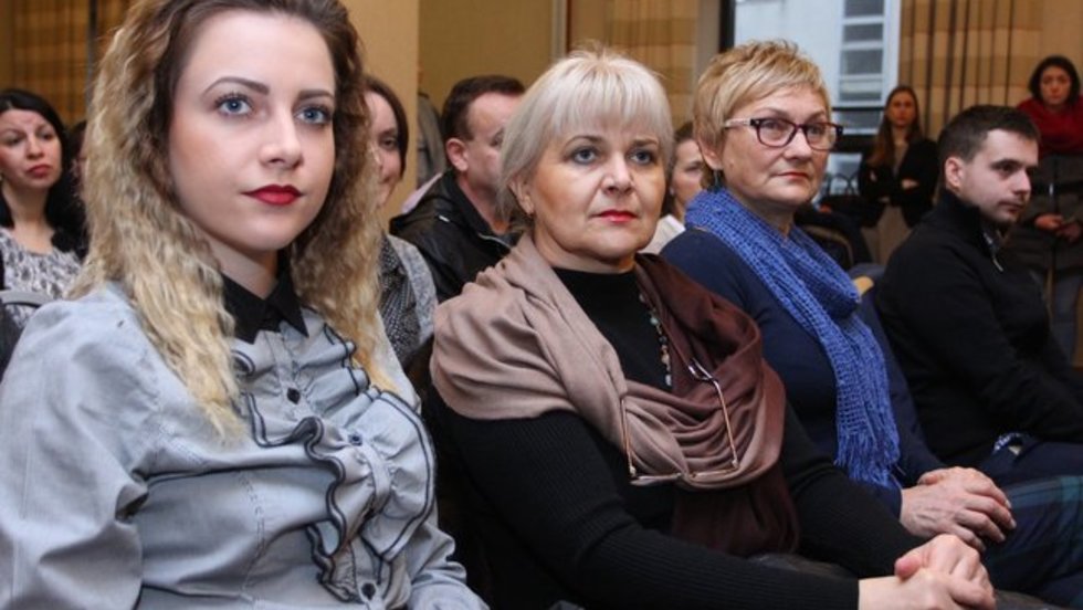 Dodijeljene stipendije Zagrebačke županije