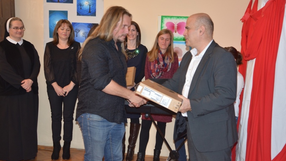 U srcu Zagorja obilježeno 145 godina školstva