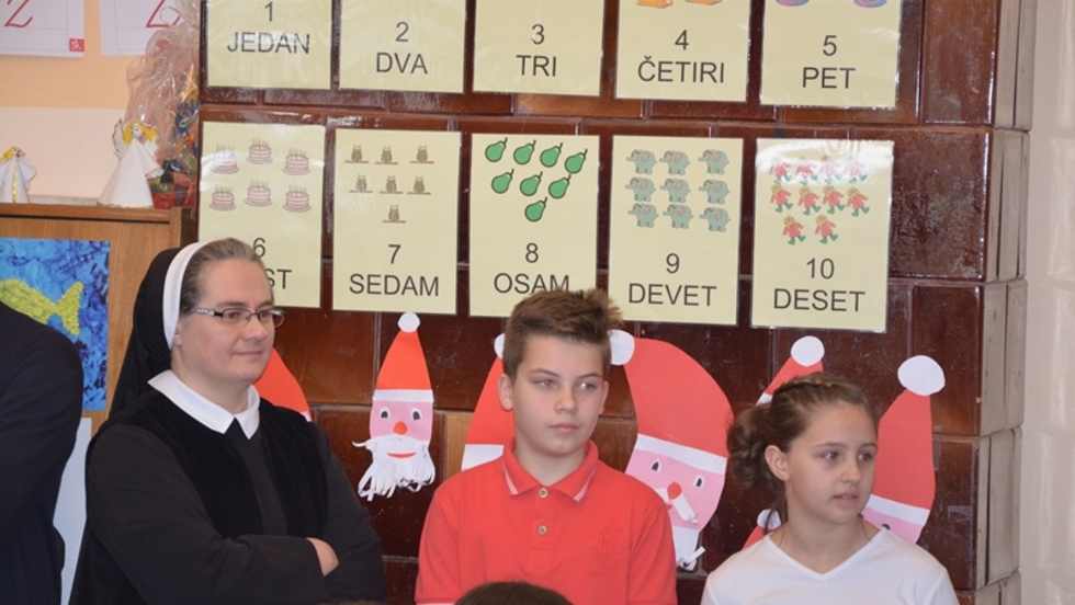 U srcu Zagorja obilježeno 145 godina školstva