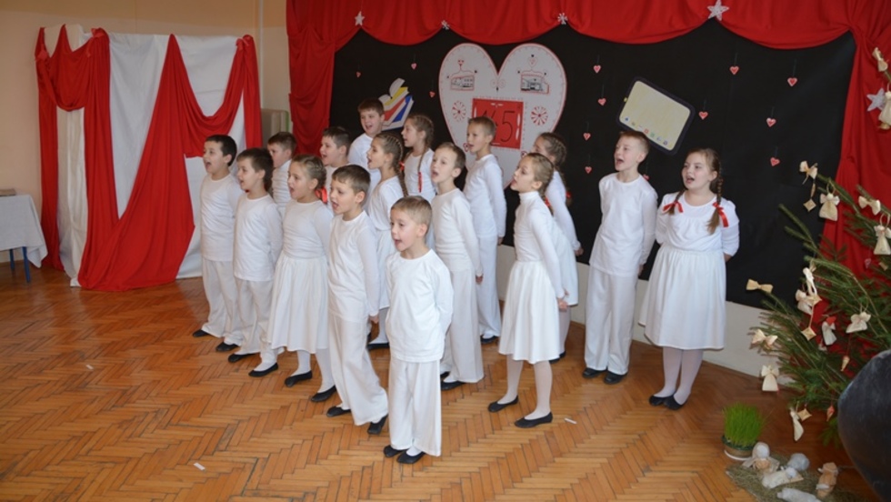 U srcu Zagorja obilježeno 145 godina školstva