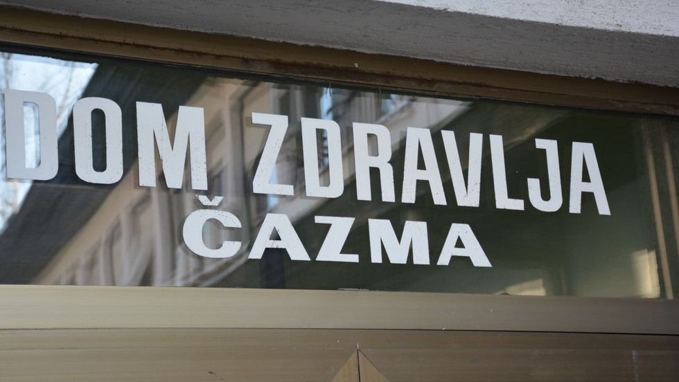 Osigurana EU sredstva za obnovu doma u Čazmi