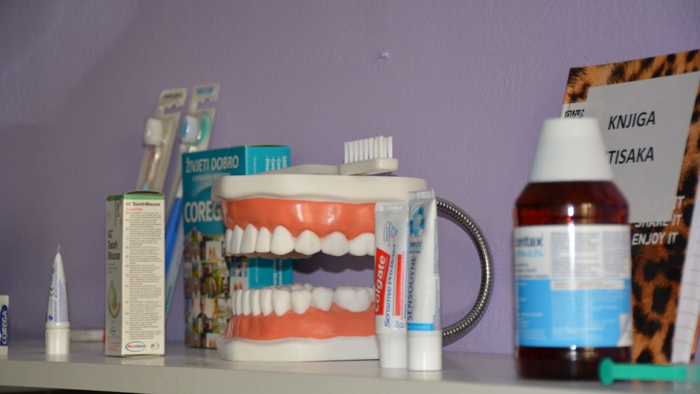 Osigurana EU sredstva za obnovu doma u Čazmi