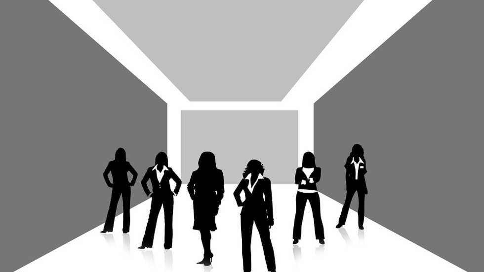 Panel rasprava: Politička participacija žena uoči lokalnih izbora