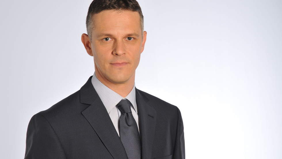 Istarski župan Valter Flego o strateškim planovima za 2017. godinu