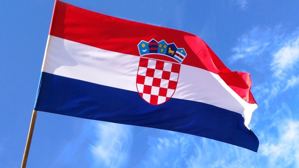 Poziv na obilježavanje 24. obljetnice vojno-redarstvene operacije Maslenica '93.