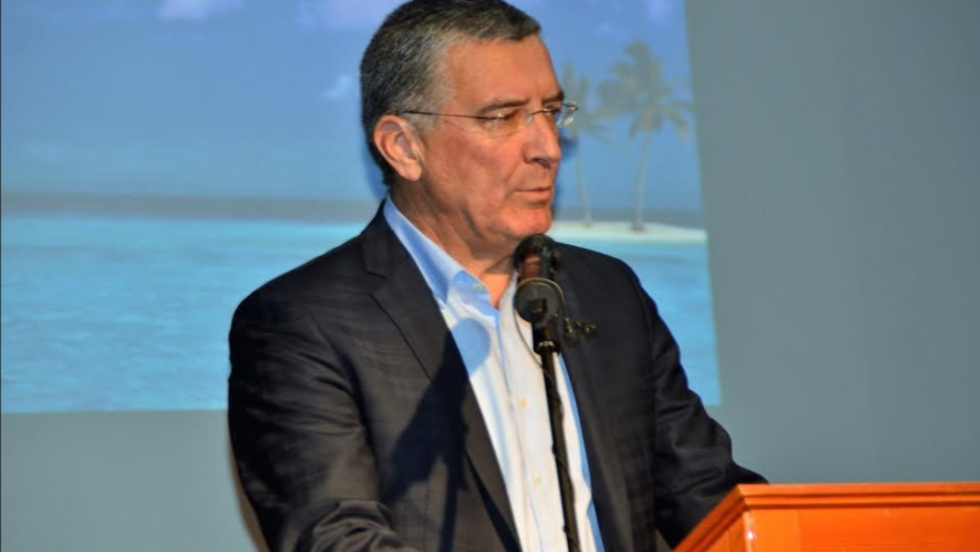 Splitsko-dalmatinska županija: Održana tribina „Palijativna medicina - brinimo zajedno“