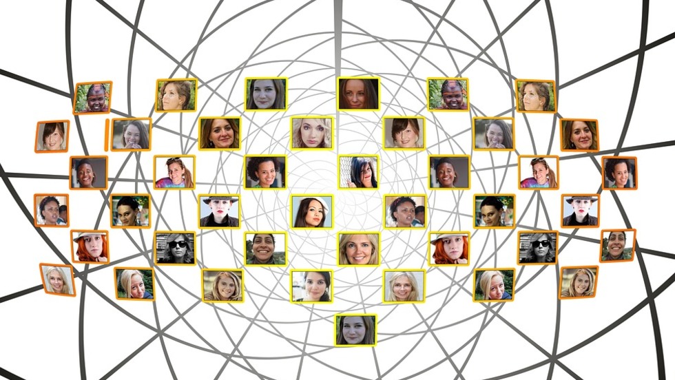 Savjetovanje predstavnika regionalne samouprave "Modernizacija zakonodavstva o zaštiti osobnih podataka"