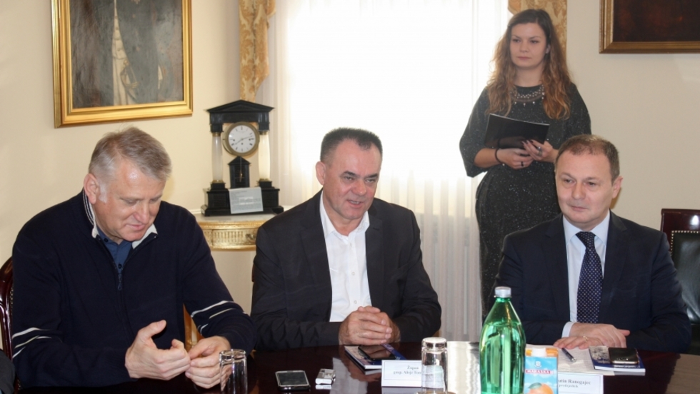 Sudionici iz 13 županija na Vincelovom u Požegi