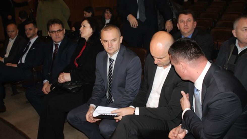 Otvorene 19. Poljoprivredno-poduzetničke ideje „Nova Gradiška 2017.“