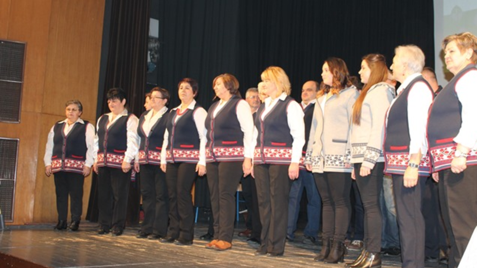 Otvorene 19. Poljoprivredno-poduzetničke ideje „Nova Gradiška 2017.“