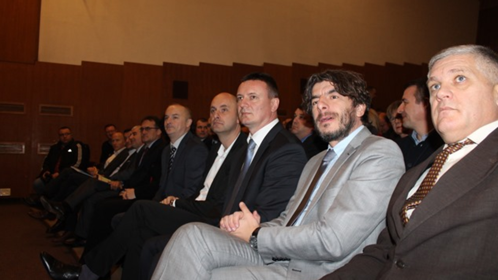 Otvorene 19. Poljoprivredno-poduzetničke ideje „Nova Gradiška 2017.“