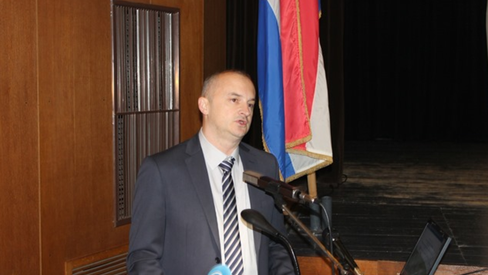 Otvorene 19. Poljoprivredno-poduzetničke ideje „Nova Gradiška 2017.“