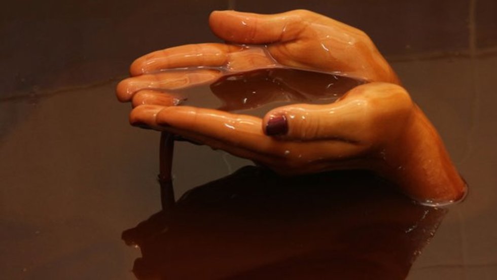 Zagrebačka županija izdvaja 550.000 kuna za liječenje u Naftalanu