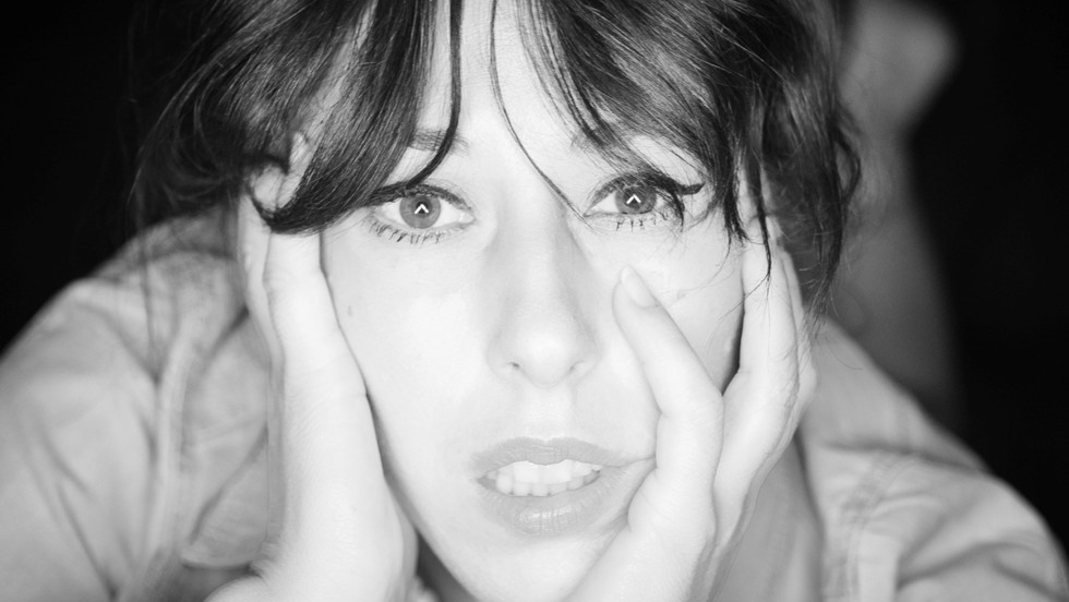 Mare Milin u stručnom žiriju natječaja „Volim svoju županiju“