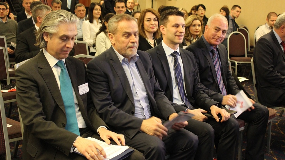 „Lokalna i regionalna samouprava mogu najučinkovitije reagirati na potrebe građana“