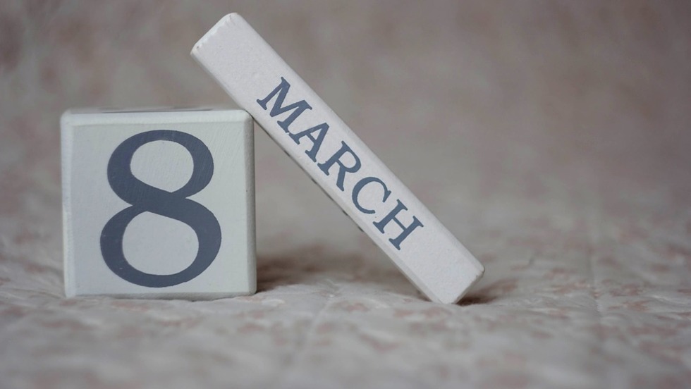 Čestitka predsjednika Hrvatske zajednice županija u povodu Dana žena