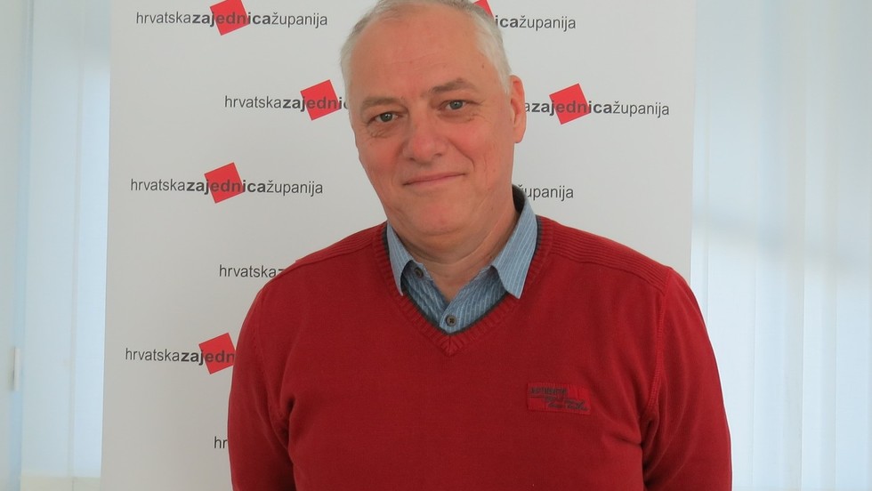 Male tajne velikih majstora protokola