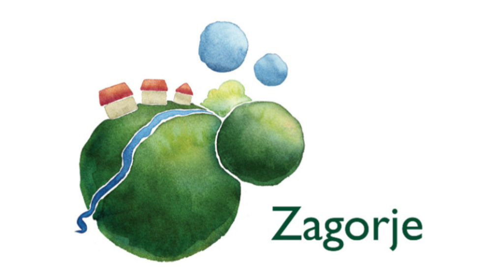 Krapinsko-zagorska županija: Svečano otvorenje Energetskog centra Bračak