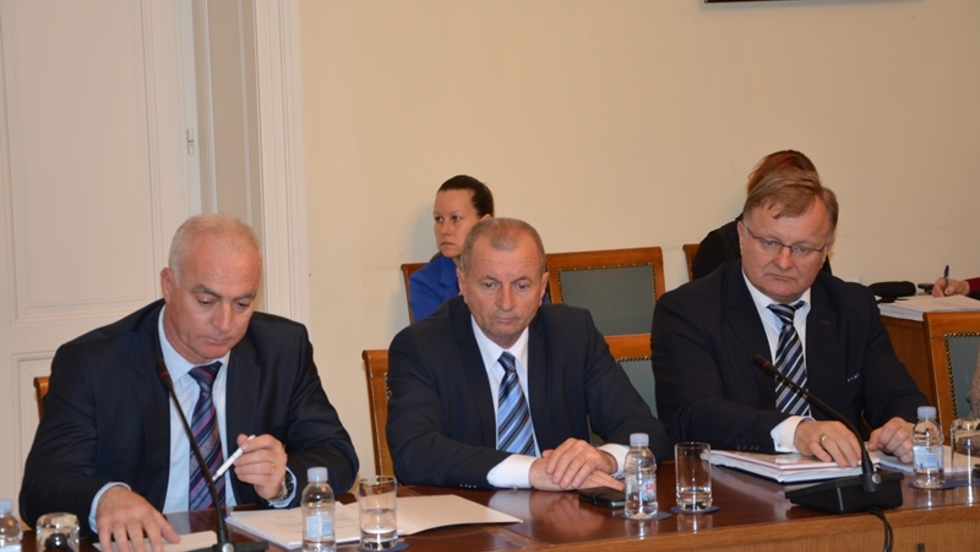 Efikasna decentralizacija države riješit će problem upravljanja državnom imovinom