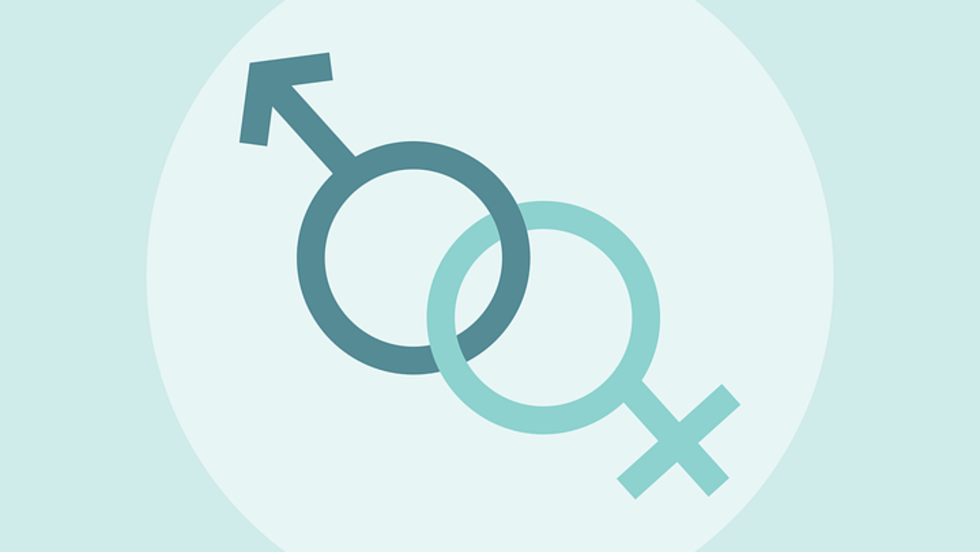 Sve veći broj potpisnica Europske povelje o ravnopravnosti spolova