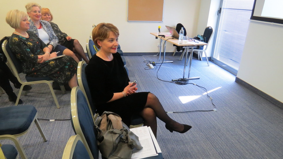 Soft skills – meke vještine snažnog učinka