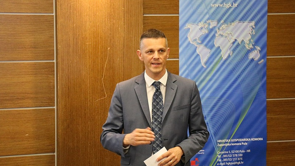 Stabilnost istarskog gospodarstva potvrđuju brojni indikatori