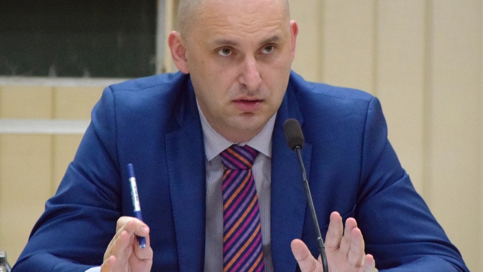 Predstavnici Zajednice s ministrom Tolušićem o aktualnostima u poljoprivredi