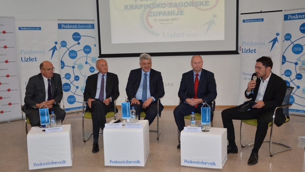 Efikasnija samouprava moguća je jedino uz decentralizaciju