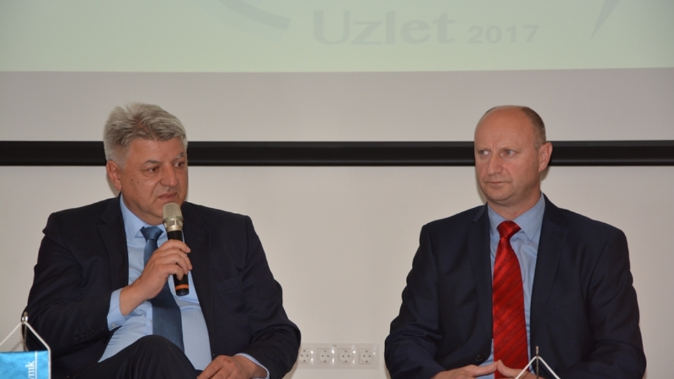 Efikasnija samouprava moguća je jedino uz decentralizaciju