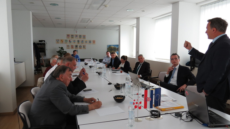 Uloga širokopojasnog interneta u razvoju lokalne zajednice